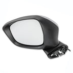 Power Folding Wing Mirrors for Mazda CX-5 (2011–2014)