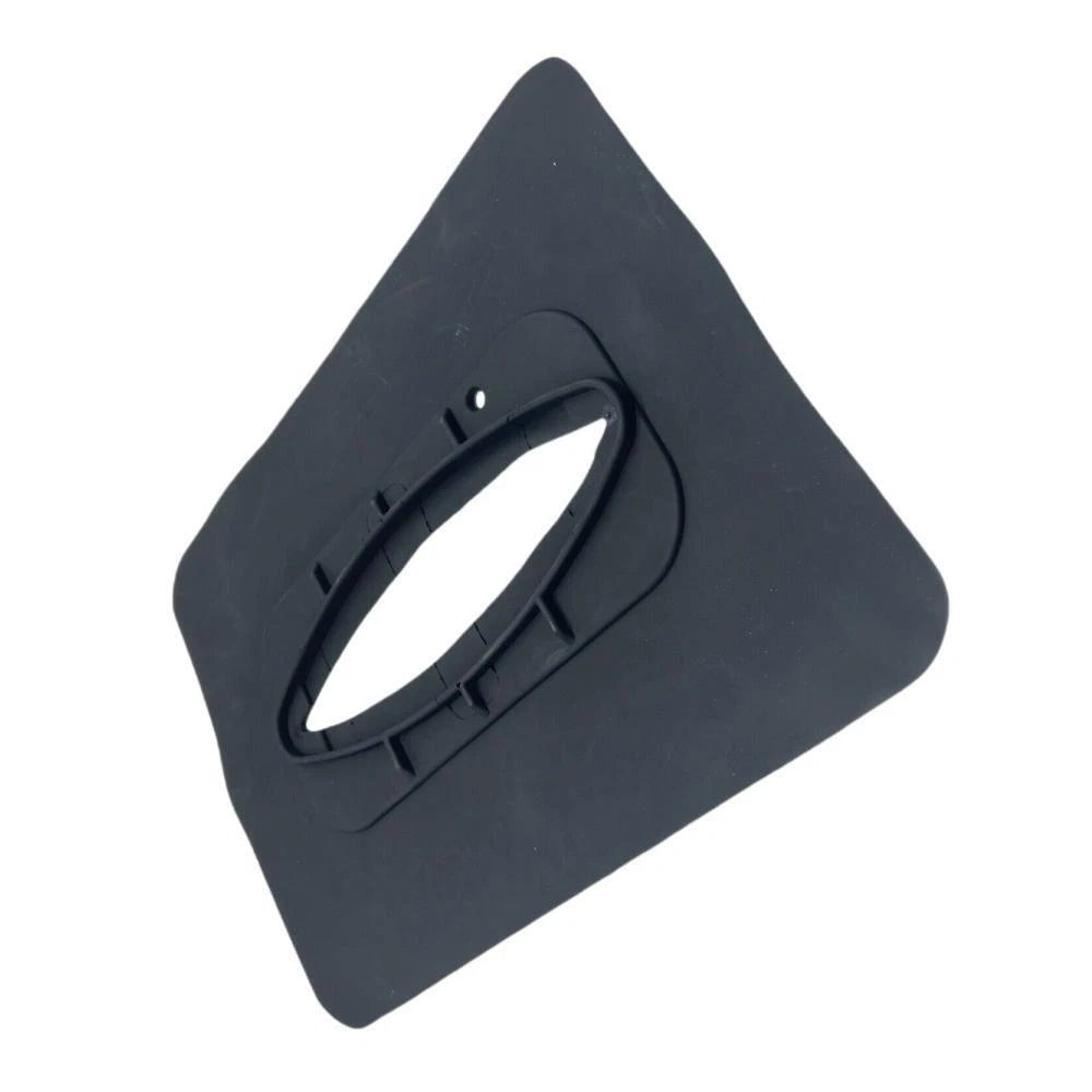 Saildrive Hull Seal for Volvo Penta 110S 120S 130S 150S MS25S (Replace 854932)