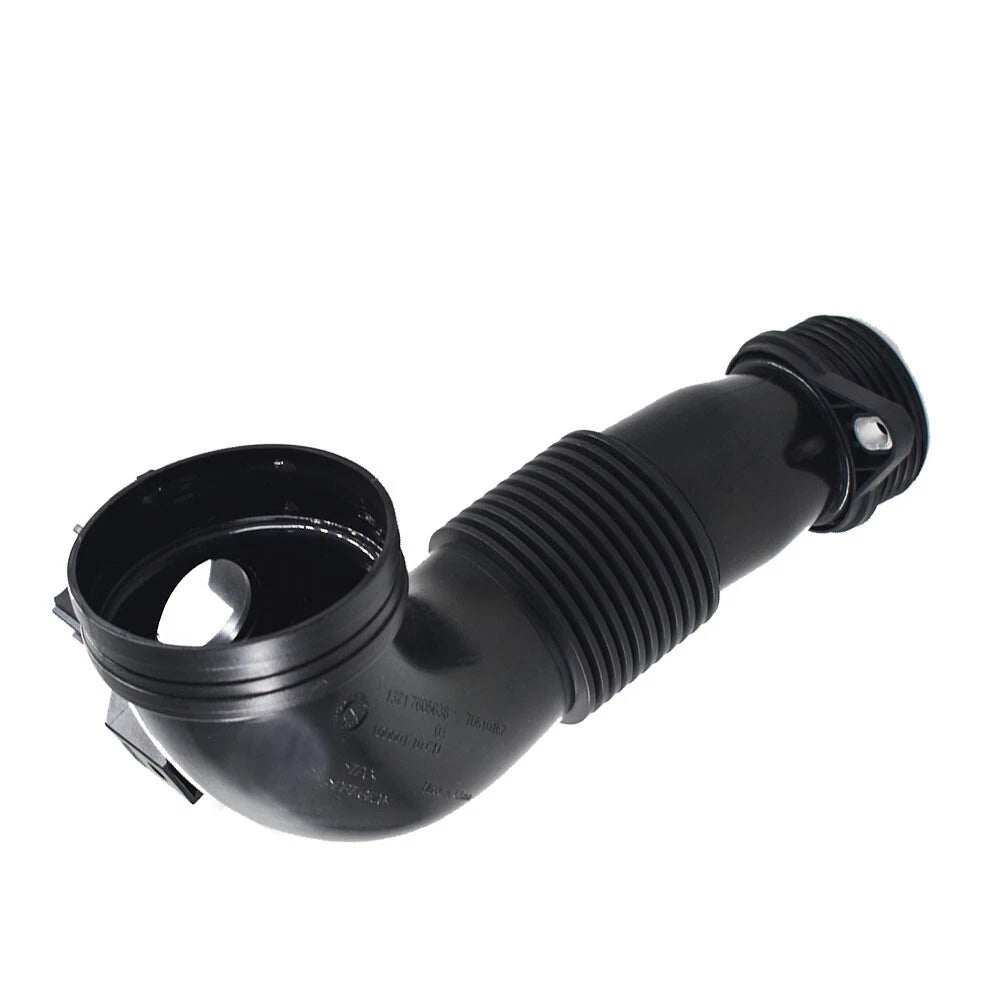 Air Intake Inlet Tube Pipe Hose for BMW F20 F30 F10 N20 X3 X4 X5 (2012–2019)