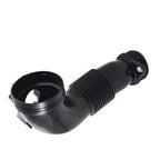 Air Intake Inlet Tube Pipe Hose for BMW F20 F30 F10 N20 X3 X4 X5 (2012–2019)