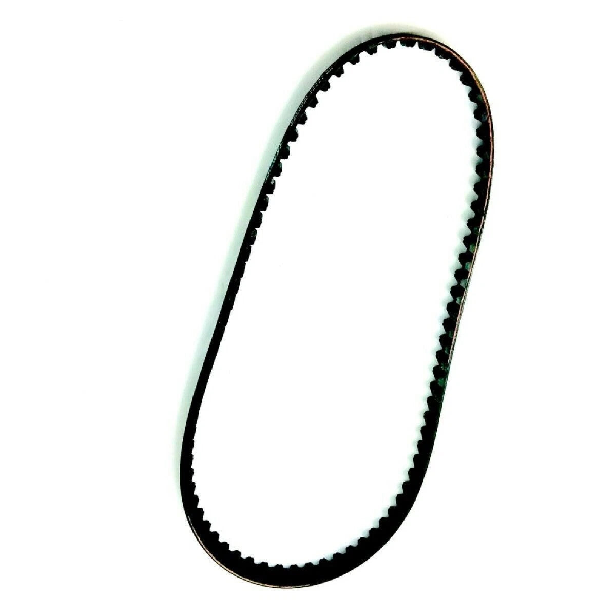 Timing Belt for Mercury 25-60hp (4-Stroke) (Replaces 8M0065179)