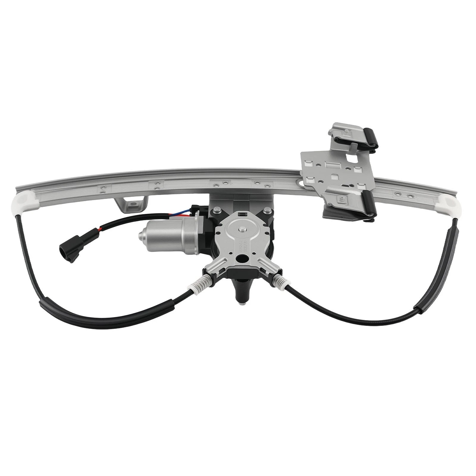 Electric Window Regulator Assembly Rear Right for Pontiac Grand Prix (2004–2008)