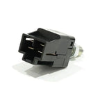 Stoplight Brake Light Switch for Subaru Legacy, Forester (1990-2014)