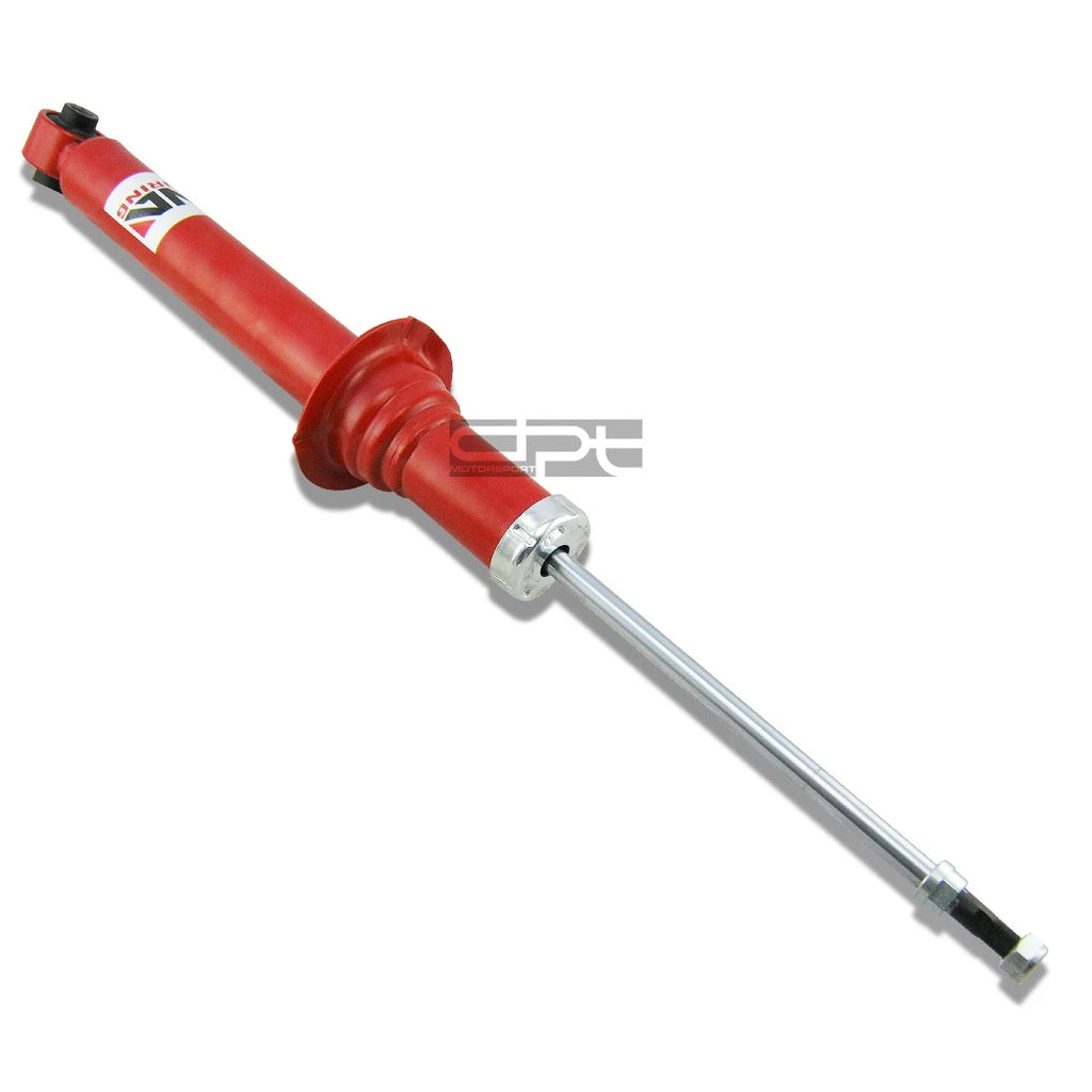 Set of 2 Rear Shock Absorbers for Lexus LS 400 (1995–2000) XF20