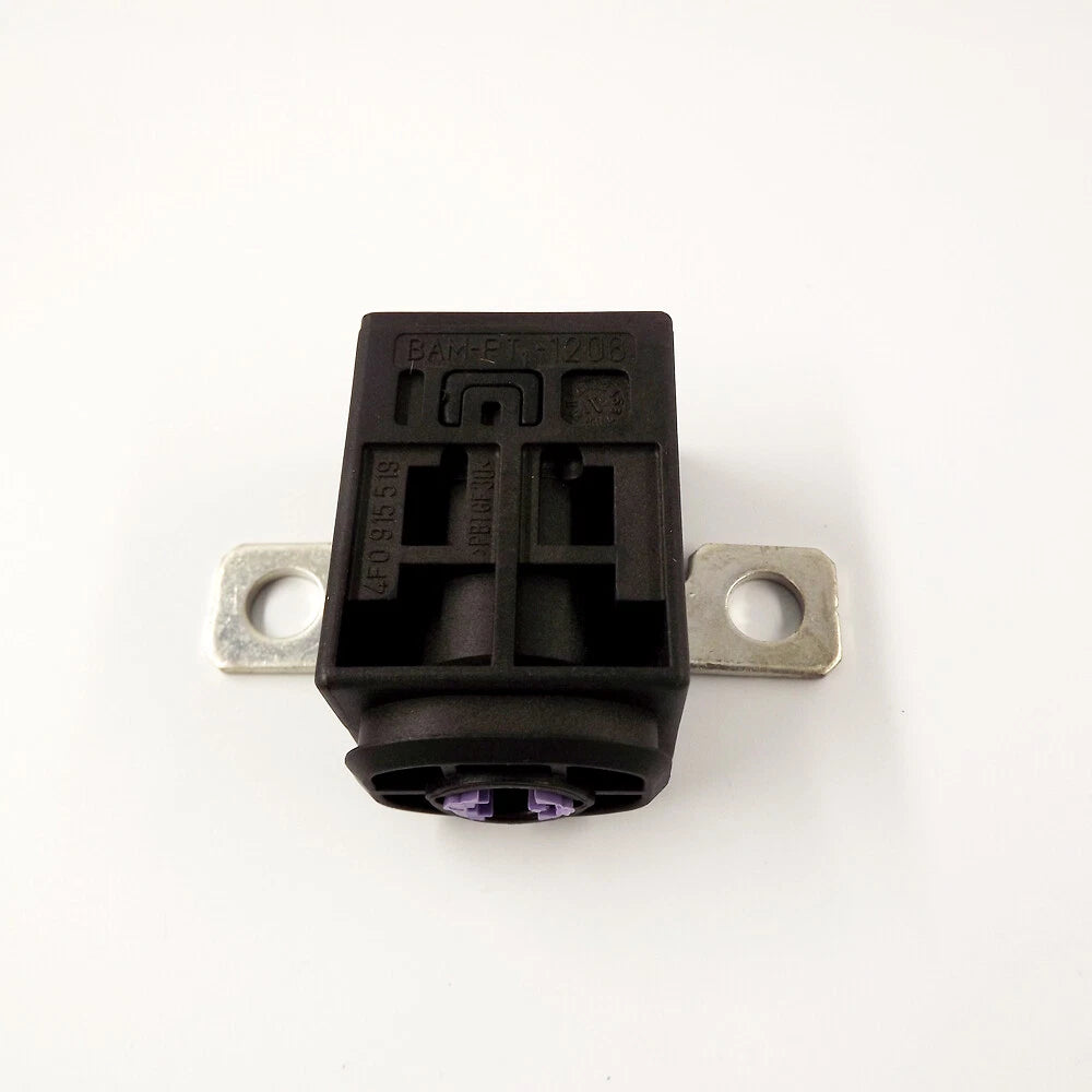 Battery Fuse Overload Protection for Audi A4 A5 A6 Q5 (2008–2016)