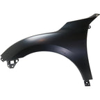 Fender for Honda Civic Hatchback (2017–2021) Front Driver & Passenger Side