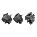 Carburetor Kit for Yamaha 2 Stroke 60HP E60 (6K5-14301)