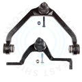 Front Upper Control Arms & Ball Joints for Ford Explorer Sport Trac (2003–2005)