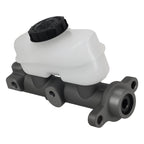 Brake Master Cylinder with Reservoir for Ford Ranger (1995-1997)