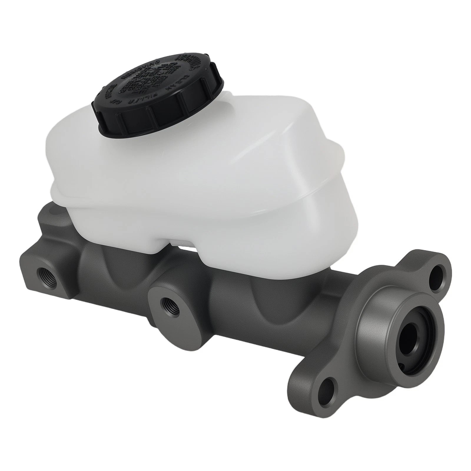 Brake Master Cylinder with Reservoir for Ford Ranger (1995-1997)