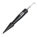 Fishing Reel Bearing Check Tool for Portable Use