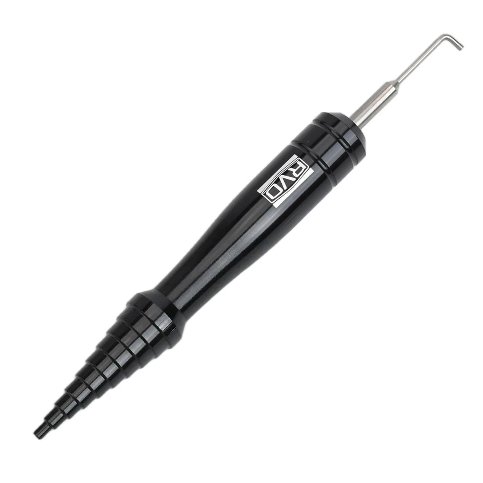 Fishing Reel Bearing Check Tool for Portable Use