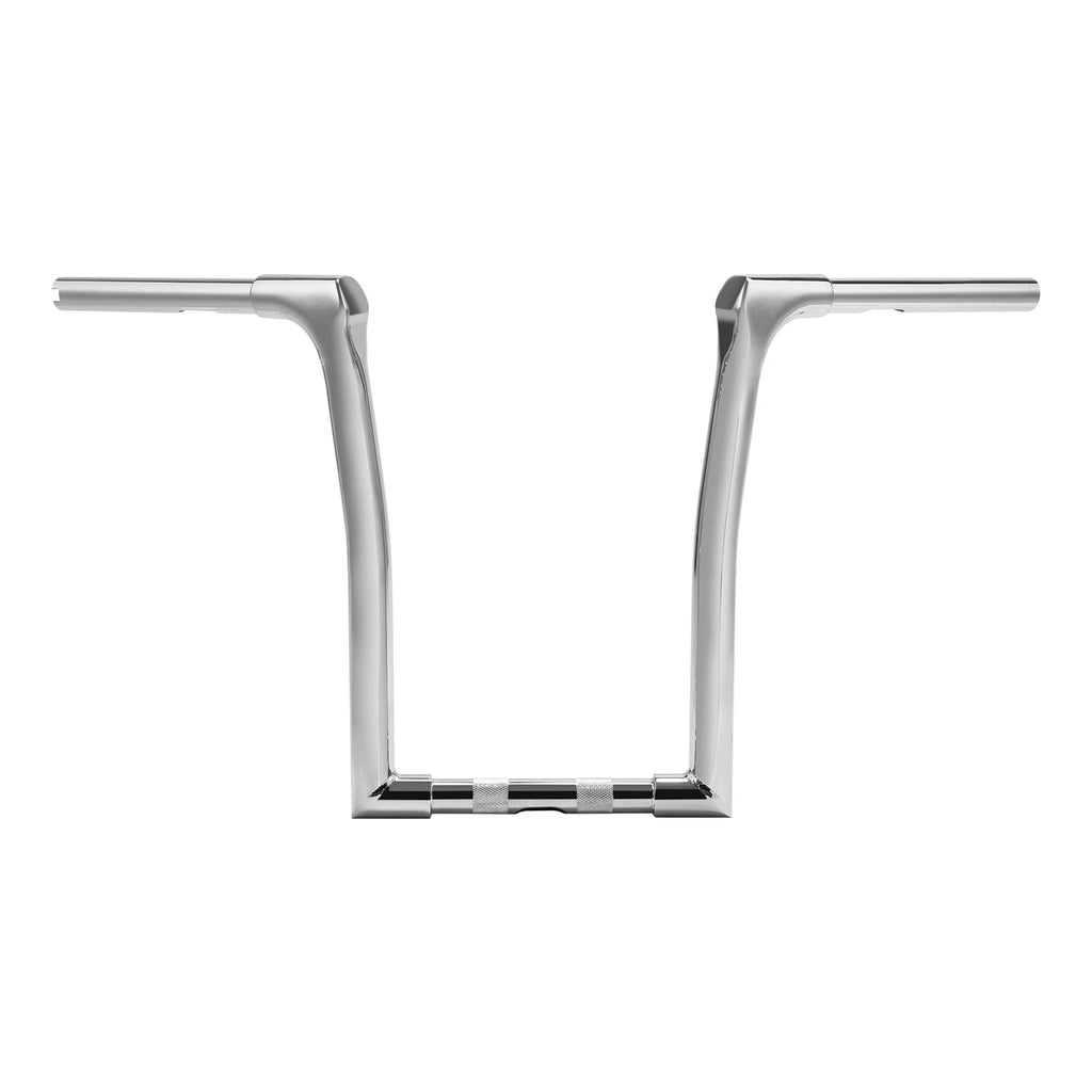 14" Rise Ape Hanger Handlebar 1-1/4" for Harley Softail Street Bob (2018–2024)