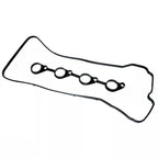 Rocker Cover Gasket for Hyundai i30, ix20, Accent, Kia Soul, Ceed, Venga (2010-2020)