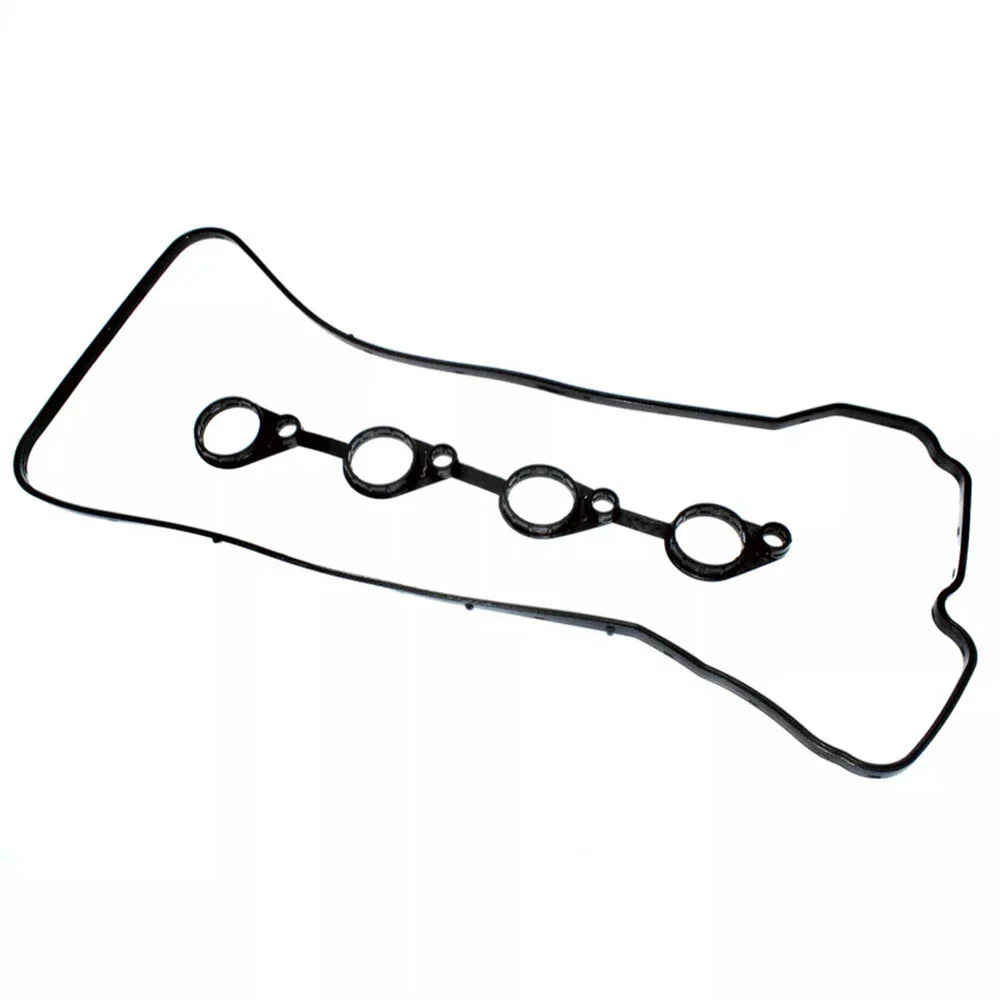 Rocker Cover Gasket for Hyundai i30, ix20, Accent, Kia Soul, Ceed, Venga (2010-2020)