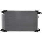 A/C Condenser for Toyota Corolla C-HR (2019–2022)