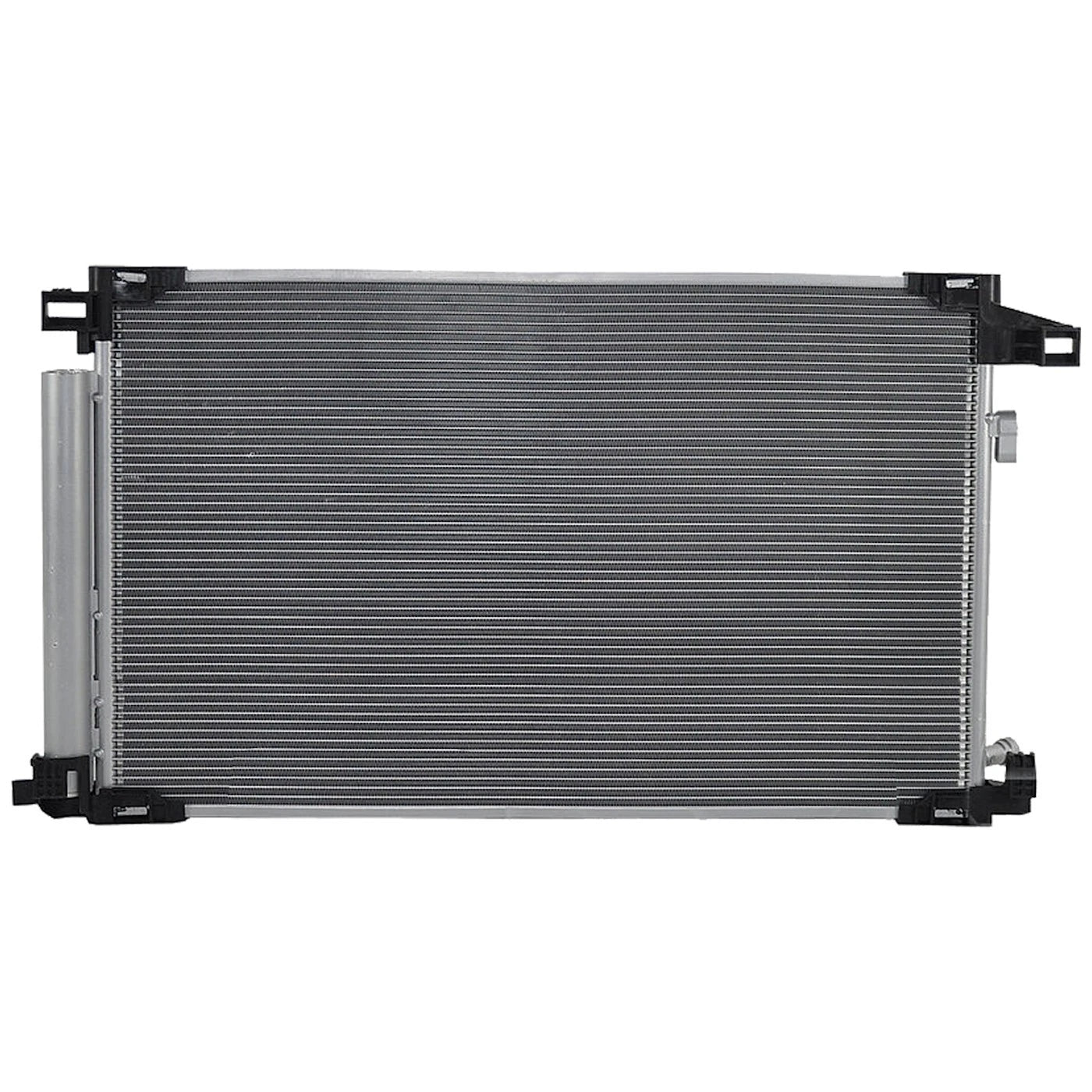 A/C Condenser for Toyota Corolla C-HR (2019–2022)