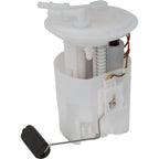 Electric Fuel Pump for Subaru Legacy Outback (2013–2014)
