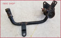 Rear Coolant Hose Assembly for Lincoln Mark VIII (1993–1996) 4.6L 32v