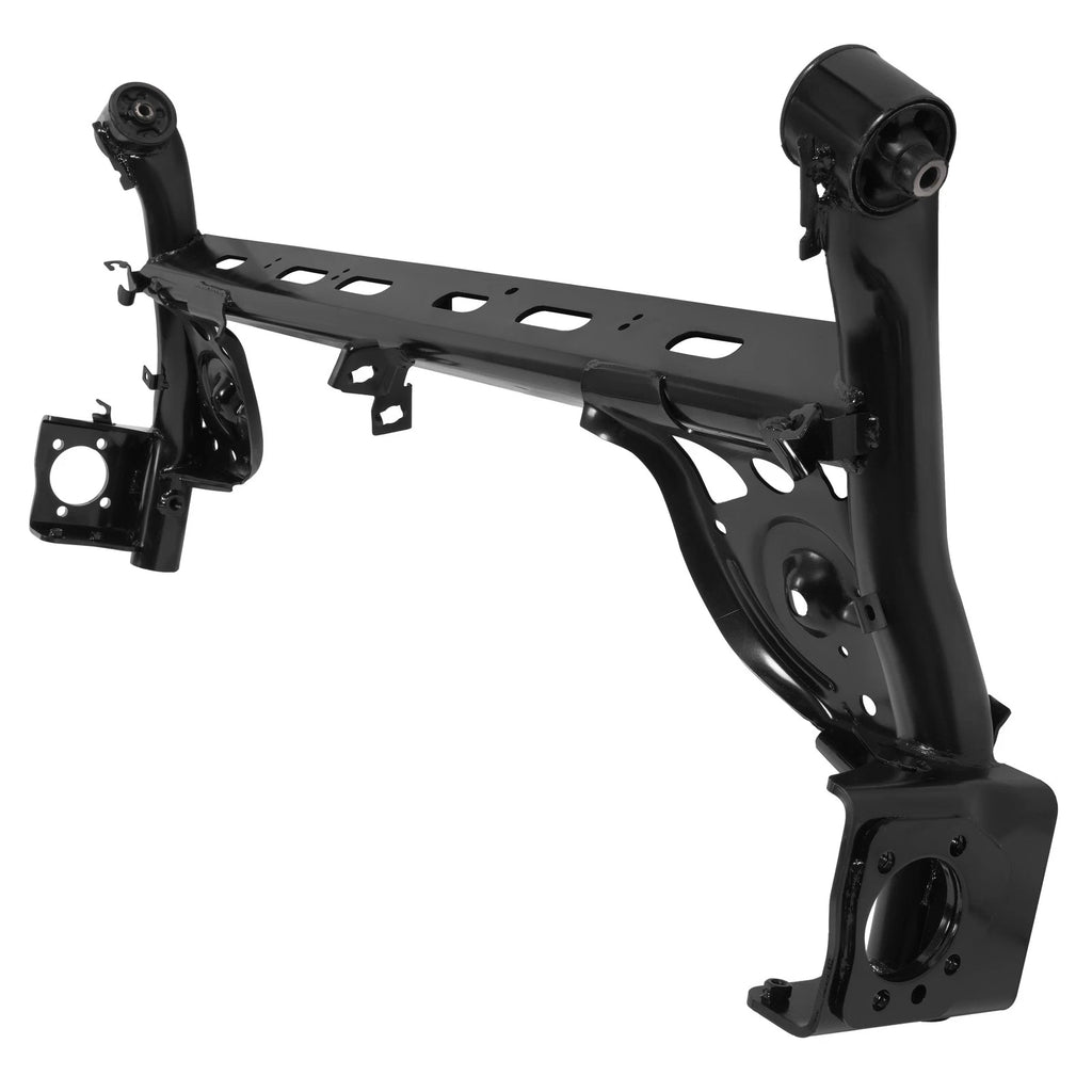 Rear Axle Beam Subframe for Nissan Versa (2007-2012)