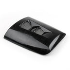 Rear Seat Cover Cowl for Honda CBR 1000RR (2004–2007) Carbon