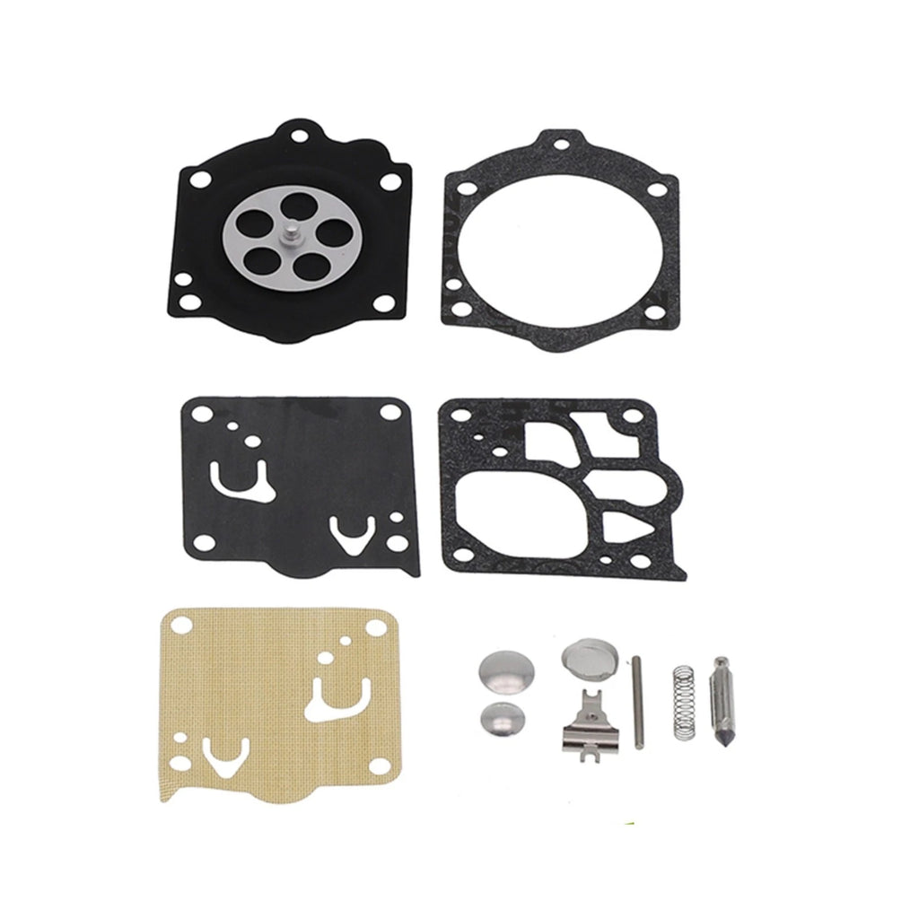 Carburetor Repair Kit for Stihl 066 050 051 056 064 076 MS660