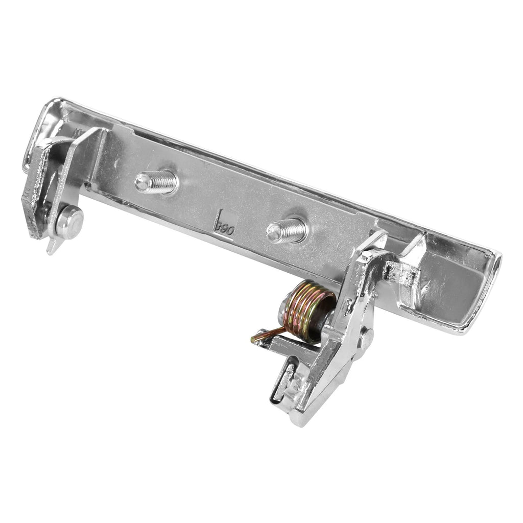 Outer Door Pull Handle for Malibu Grand Am Century (1976–1983)