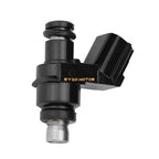 Fuel Injector 16450-HR6-MF1 for Honda Rubicon Foreman Pioneer Rancher (2001–2023)