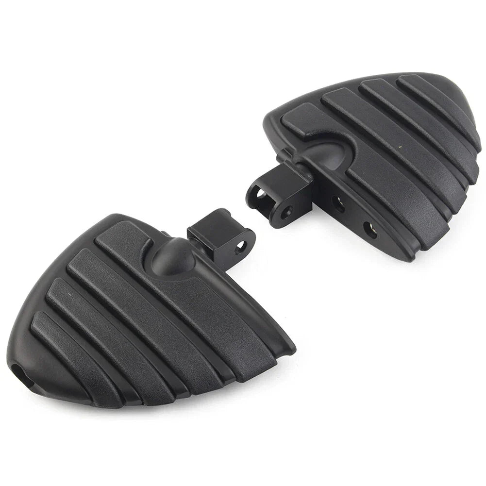 Front Foot Pegs for Honda Shadow ACE VT750 VTX (2000-2007)