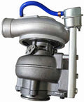 Turbocharger 3537130 3539208 for Cummins 6BT 6CTA 6CT 6C8.3 ISC8.3 (1990–2023)