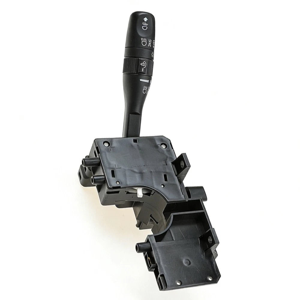 Turn Signal Switch for Dodge Neon (2001–2005) Ref. 4794306AA