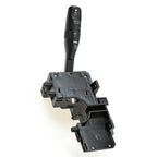 Turn Signal Switch for Dodge Neon (2001–2005) Ref. 4794306AA