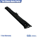 Radiator Support Core for Toyota Prius C-HR Prime 