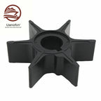 Water Pump Impeller for Suzuki Outboard (17461-94700, 17461-94701, 18-3094, 500361)