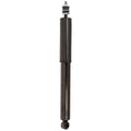 Shock Absorber for Rear Driver or Passenger Side (Universal)