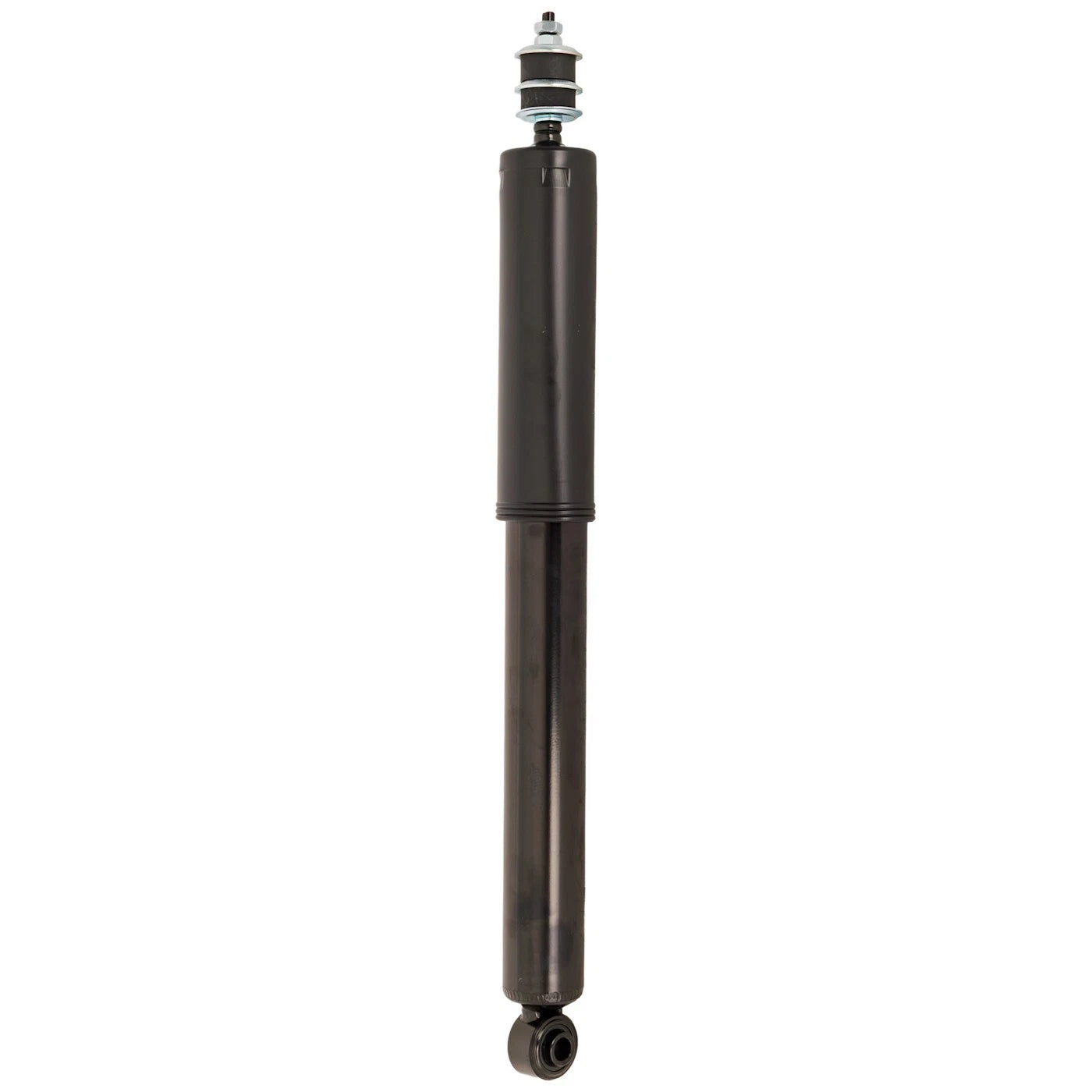 Shock Absorber for Rear Driver or Passenger Side (Universal)