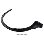 Fender Flare Molding Left Front for Ford Escape (2020-2024)