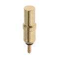 Engine Coolant Temperature Sensor No.12323117 for Nissan 200SX (1995–1998)