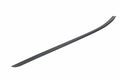 Right Windshield Seal for BMW X1 (2016–2022) 51317350610