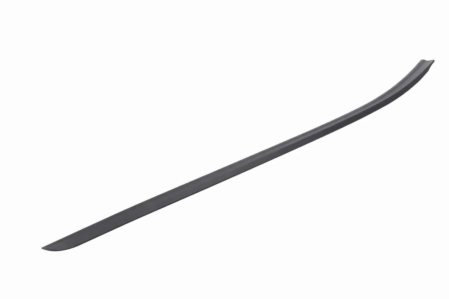 Right Windshield Seal for BMW X1 (2016–2022) 51317350610
