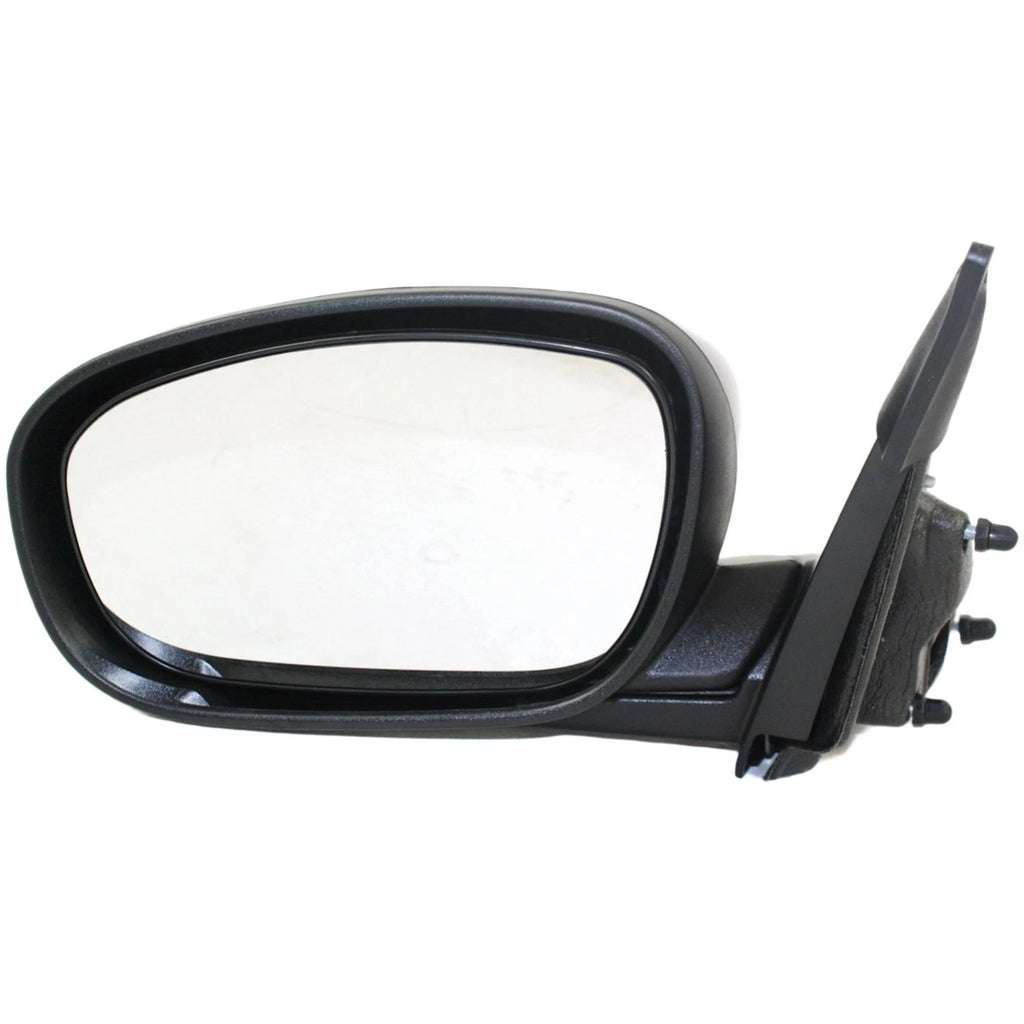 Driver Side Heated Mirror for Chrysler 300