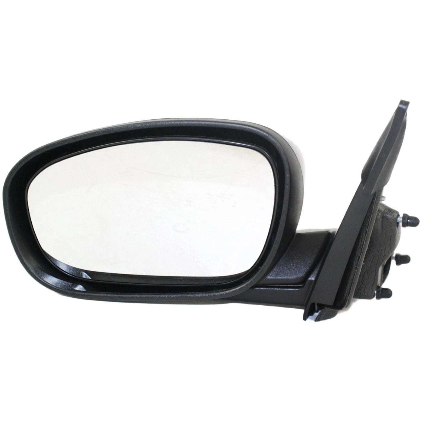 Driver Side Heated Mirror for Chrysler 300