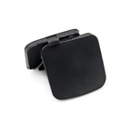 Tow Hook Covers for Toyota RAV4 (2009-2010)