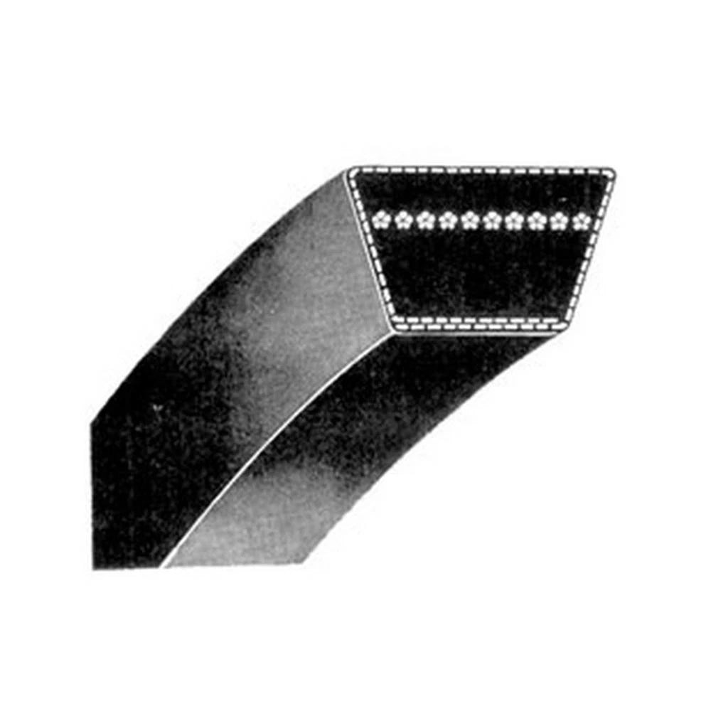 Drive Belt for Lawn-Boy (Replaces 548405)
