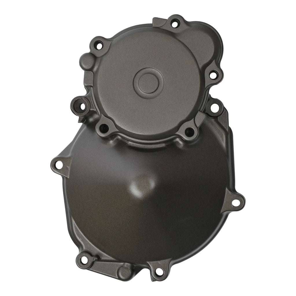 Engine Stator Crankcase Covers for Kawasaki Ninja ZX10R (2004-2005)