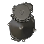 Engine Stator Crankcase Covers for Kawasaki Ninja ZX10R (2004-2005)