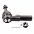 8Pcs Front Lower Control Arm Tie Rod Sway Bar for Saturn SC SC1 SC2 SL SL1 SL2 (1991–2002)