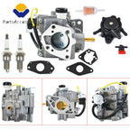 Carburetor 2485359 2485359-S for Kohler CH20 CH22 CH23 CH620 CH680
