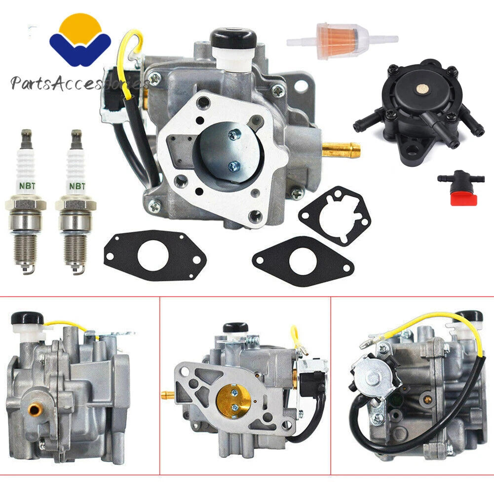 Carburetor 2485359 2485359-S for Kohler CH20 CH22 CH23 CH620 CH680