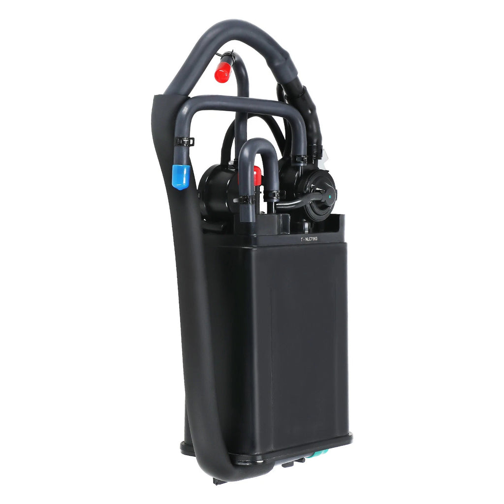 Fuel Vapor Charcoal Emission Canister for Toyota RAV4 (2004–2005)